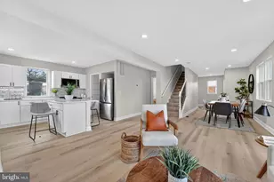 1200 Seneca Rd, Baltimore, MD 21220 - Photo 19