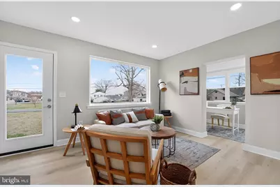 1200 Seneca Road, Baltimore, MD 21220 - Photo 13