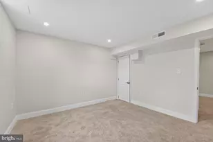 1200 Seneca Rd, Baltimore, MD 21220 - Photo 23