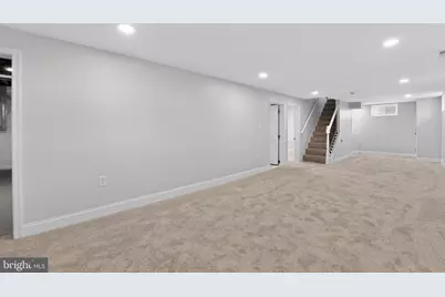 1200 Seneca Road, Baltimore, MD 21220 - Photo 49