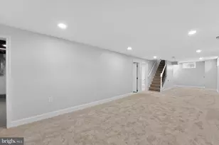 1200 Seneca Rd, Baltimore, MD 21220 - Photo 49