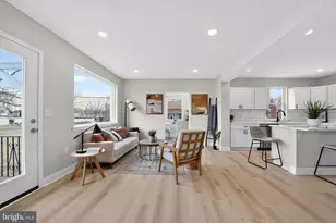 1200 Seneca Rd, Baltimore, MD 21220 - Photo 15