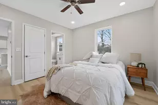 1200 Seneca Rd, Baltimore, MD 21220 - Photo 33