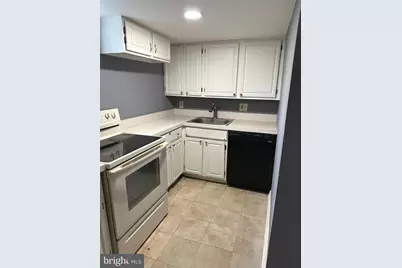 1120 Ingleside Avenue, Gwynn Oak, MD 21207 - Photo 17