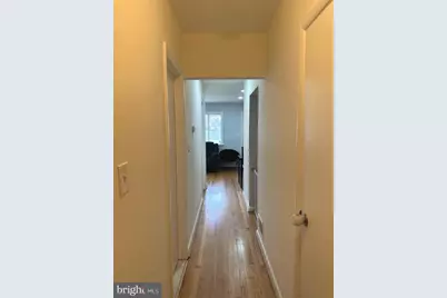 1120 Ingleside Avenue, Gwynn Oak, MD 21207 - Photo 43