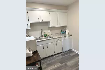 1120 Ingleside Avenue, Gwynn Oak, MD 21207 - Photo 29