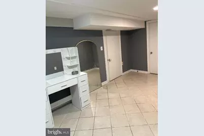 1120 Ingleside Avenue, Gwynn Oak, MD 21207 - Photo 9