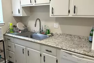 1120 Ingleside Ave, Gwynn Oak, MD 21207 - Photo 27