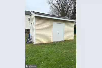 1120 Ingleside Avenue, Gwynn Oak, MD 21207 - Photo 47