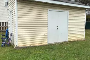 1120 Ingleside Ave, Gwynn Oak, MD 21207 - Photo 47