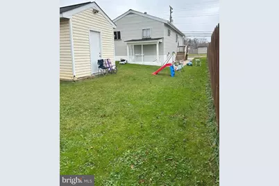 1120 Ingleside Avenue, Gwynn Oak, MD 21207 - Photo 45