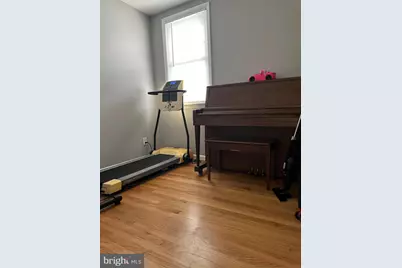 1120 Ingleside Avenue, Gwynn Oak, MD 21207 - Photo 25