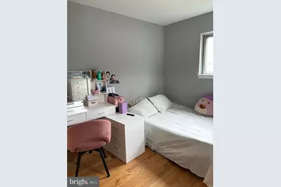 1120 Ingleside Avenue, Gwynn Oak, MD 21207 - Photo 37