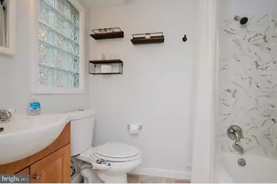 1013 Trickling Brook Road, Cockeysville, MD 21030 - Photo 27