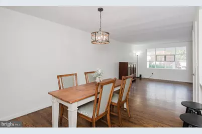 1013 Trickling Brook Road, Cockeysville, MD 21030 - Photo 11