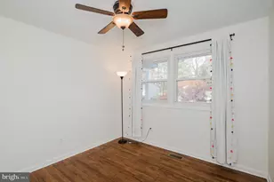 1013 Trickling Brook Rd, Cockeysville, MD 21030 - Photo 31