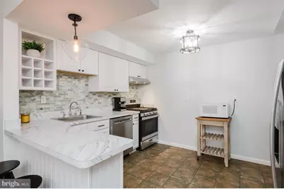 1013 Trickling Brook Road, Cockeysville, MD 21030 - Photo 13
