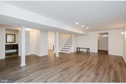 1013 Trickling Brook Road, Cockeysville, MD 21030 - Photo 33