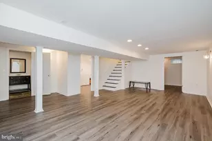 1013 Trickling Brook Rd, Cockeysville, MD 21030 - Photo 33