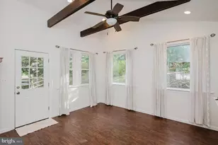 1013 Trickling Brook Rd, Cockeysville, MD 21030 - Photo 19