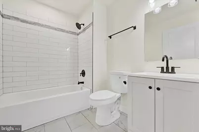 60 Del Rio Road, Baltimore, MD 21222 - Photo 9