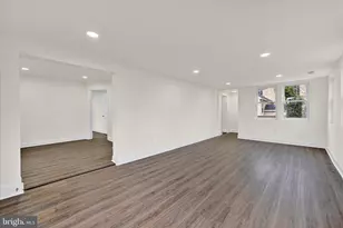 60 Del Rio Rd, Baltimore, MD 21222 - Photo 15