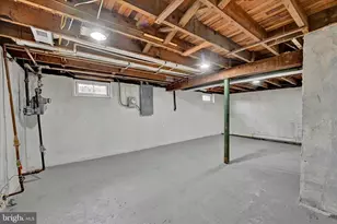 60 Del Rio Rd, Baltimore, MD 21222 - Photo 19