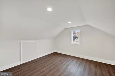 60 Del Rio Road, Baltimore, MD 21222 - Photo 17