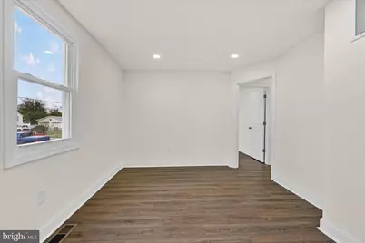 60 Del Rio Road, Baltimore, MD 21222 - Photo 13