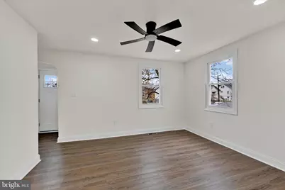 60 Del Rio Road, Baltimore, MD 21222 - Photo 3