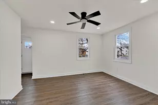 60 Del Rio Rd, Baltimore, MD 21222 - Photo 3