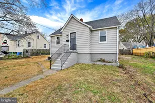 60 Del Rio Rd, Baltimore, MD 21222 - Photo 25