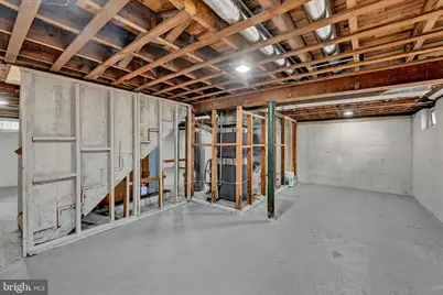 60 Del Rio Road, Baltimore, MD 21222 - Photo 21