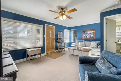 7316 Hughes Avenue, Baltimore, MD 21219 - Photo 7