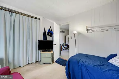 7316 Hughes Avenue, Baltimore, MD 21219 - Photo 23