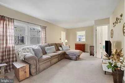 7316 Hughes Avenue, Baltimore, MD 21219 - Photo 19
