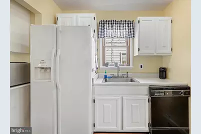 7316 Hughes Avenue, Baltimore, MD 21219 - Photo 15
