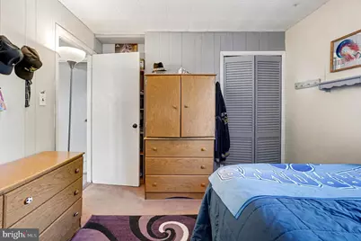 7316 Hughes Avenue, Baltimore, MD 21219 - Photo 29