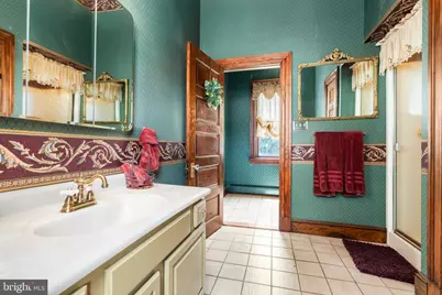 2316 Bauernschmidt, Essex, MD 21221 - Photo 25