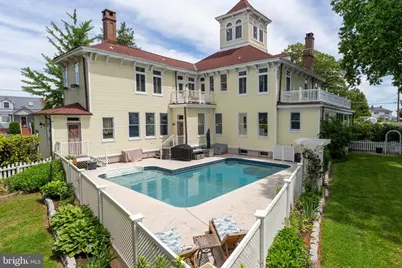 2316 Bauernschmidt, Essex, MD 21221 - Photo 65