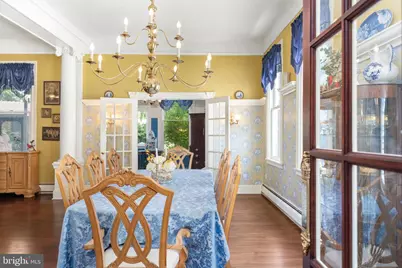 2316 Bauernschmidt, Essex, MD 21221 - Photo 15