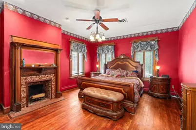 2316 Bauernschmidt, Essex, MD 21221 - Photo 45