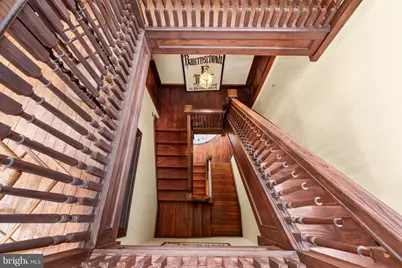 2316 Bauernschmidt, Essex, MD 21221 - Photo 63