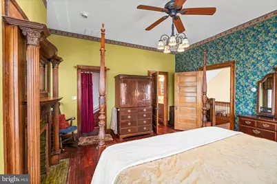 2316 Bauernschmidt, Essex, MD 21221 - Photo 49