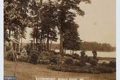 2316 Bauernschmidt, Essex, MD 21221 - Photo 93