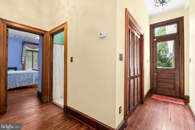 2316 Bauernschmidt, Essex, MD 21221 - Photo 53