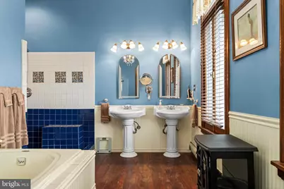 2316 Bauernschmidt, Essex, MD 21221 - Photo 47