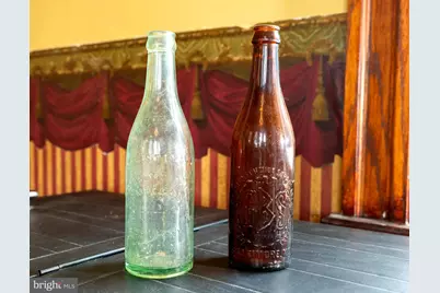 2316 Bauernschmidt, Essex, MD 21221 - Photo 9