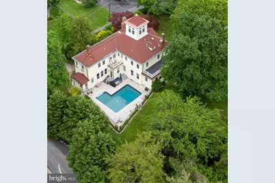 2316 Bauernschmidt, Essex, MD 21221 - Photo 81