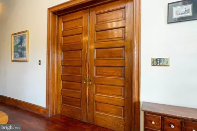 2316 Bauernschmidt, Essex, MD 21221 - Photo 19